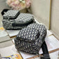 Amelia - DYOR   BAGS FOR WOMEN - FASHION LUXURY BAGS 088