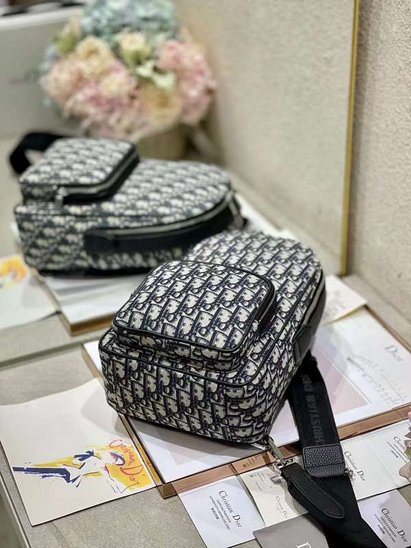 Amelia - DYOR   BAGS FOR WOMEN - FASHION LUXURY BAGS 088