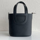 Amelia - HMS Bags - 1397