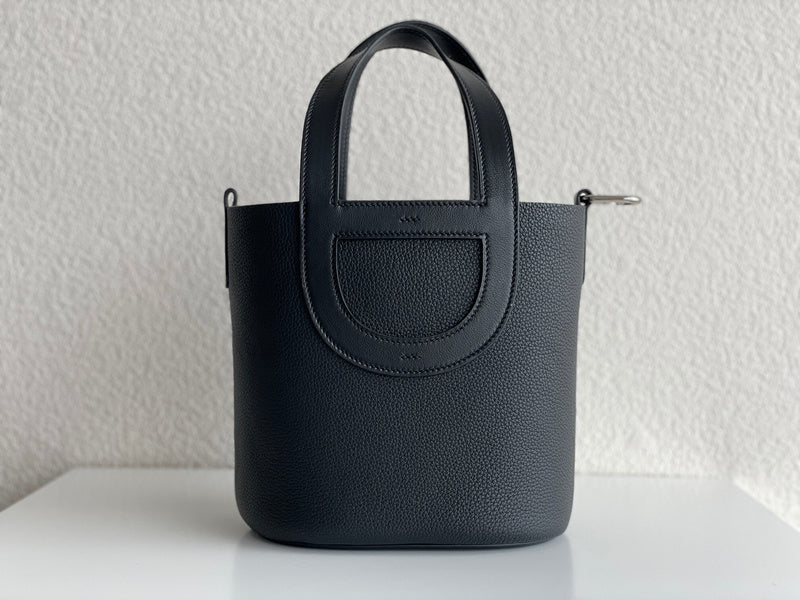 Amelia - HMS Bags - 1397