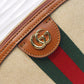 AmeliaLuxury - GCI Bags - 1058