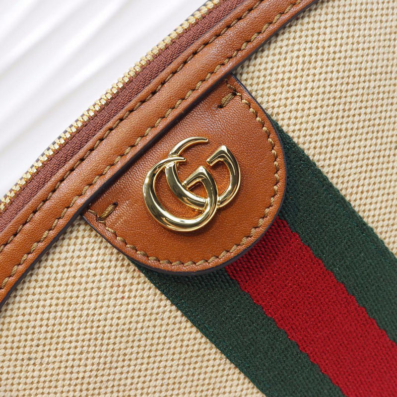 AmeliaLuxury - GCI Bags - 1058