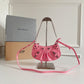 Glami-i BG Bags - 717