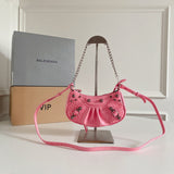 Glami-i BG Bags - 717