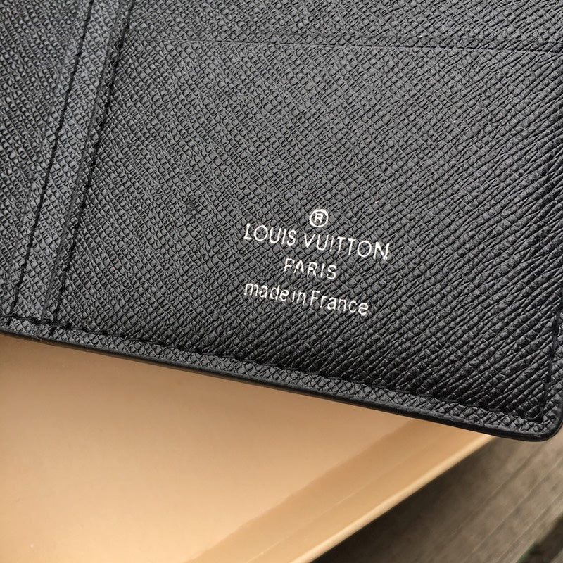 Amelia- LOV  Luxury  Wallets - 864