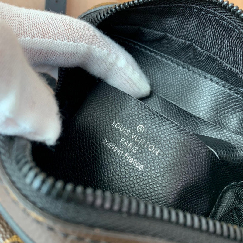 Amelia- - LOV Men Bags - 417