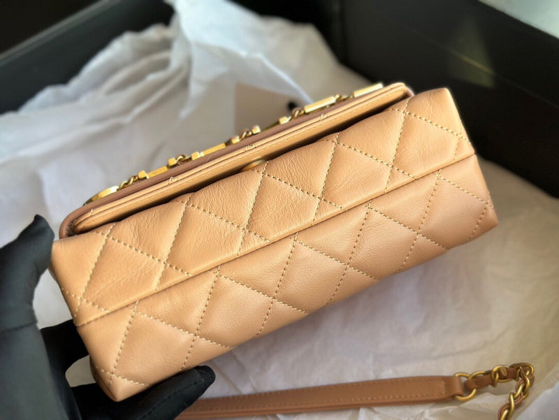 AmeliaLuxury - CHL Bags - 2750