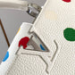 Amelia's Bag Gallery - LOV Bags - 1310