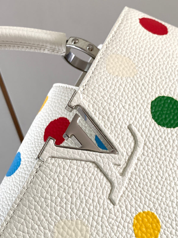 Amelia's Bag Gallery - LOV Bags - 1310