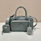 Amelia- PD Bags - 085