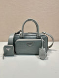 Amelia- PD Bags - 085