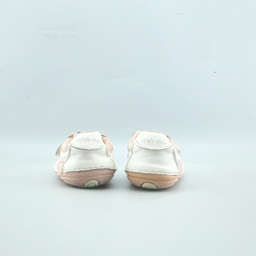 STRIDE RITE .
