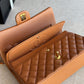 Amelia - CHL Bags - 2193