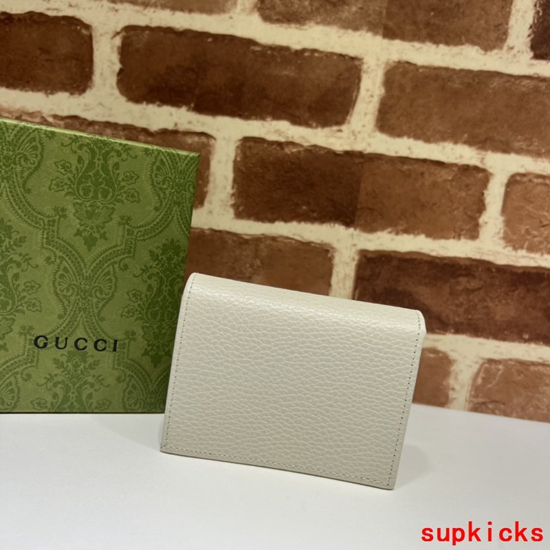 Amelia- - Mix Wallets - 057