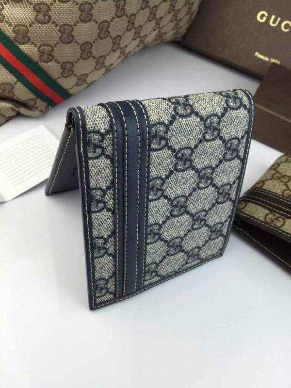 Amelia- GCI Bags - 219