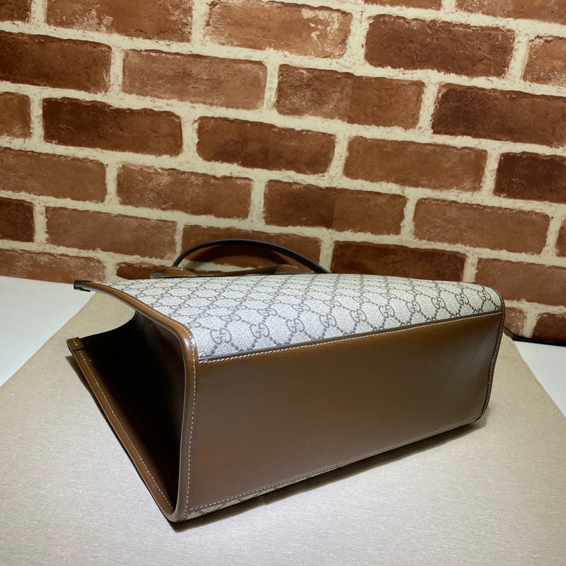 Amelia  - GCI Bags - 13137