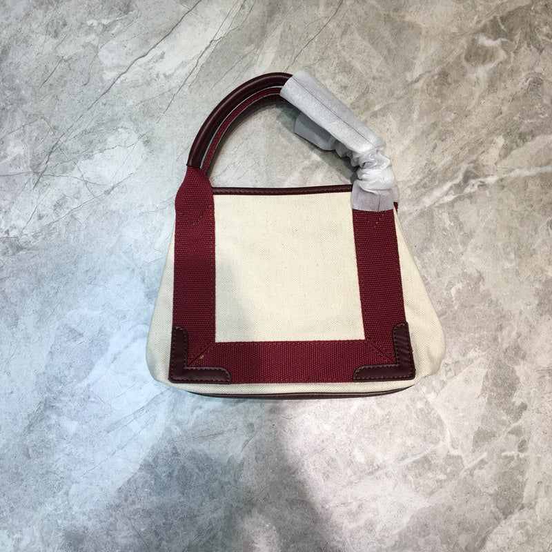 Amelia - BGA Bags - 992