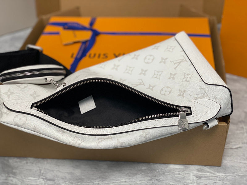 Amelia's Bag Gallery - LOV Bags - 1107