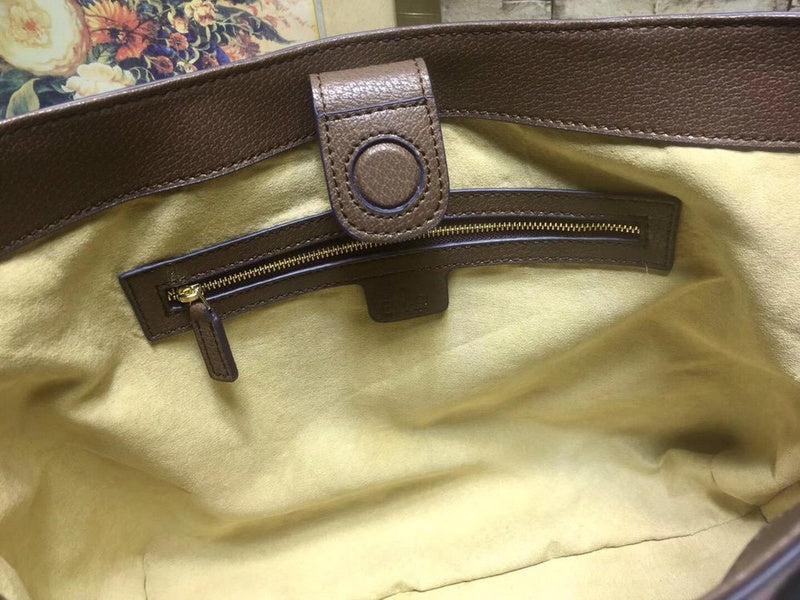 Amelia - GCI Bags - 10981