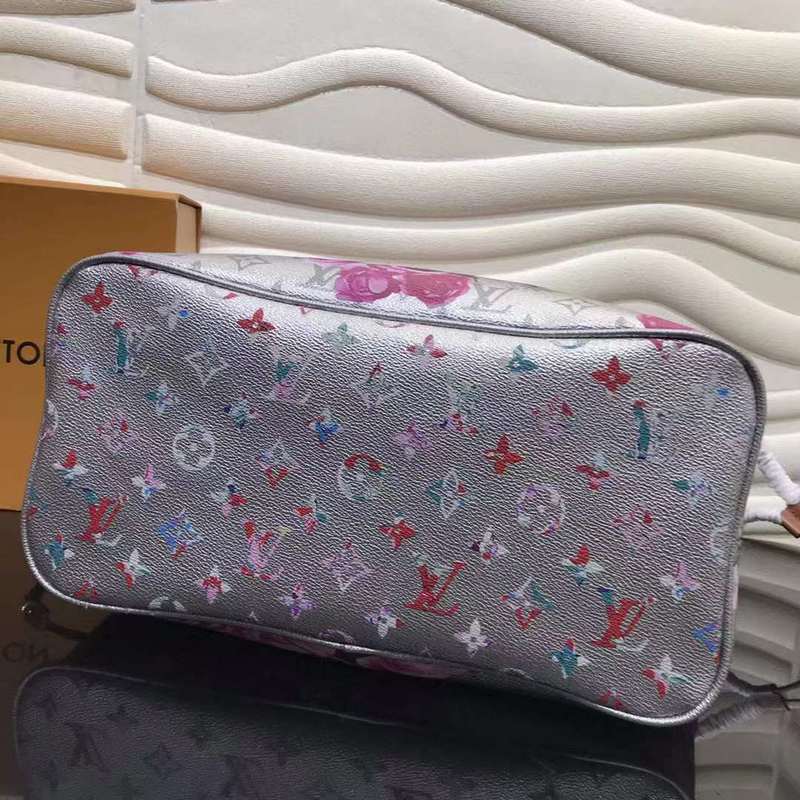 Amelia- Lu-Vi bags - 11847