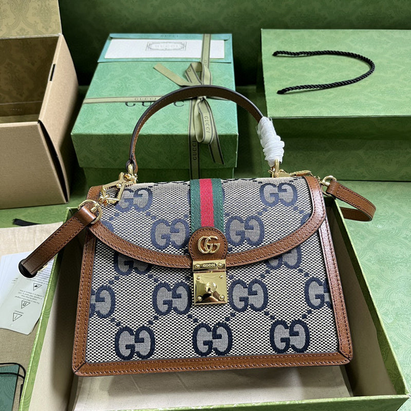 Amelia-i GUKI Women Bags - 400