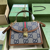 Amelia-i GUKI Women Bags - 400