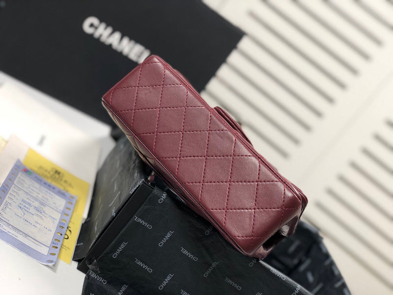 Amelia- CHL Bags - 7467