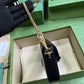 Amelia Fashion - GCI Bags - 3519