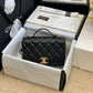 Amelia - CHL Lady Bags - 457