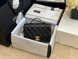 Amelia - CHL Lady Bags - 457