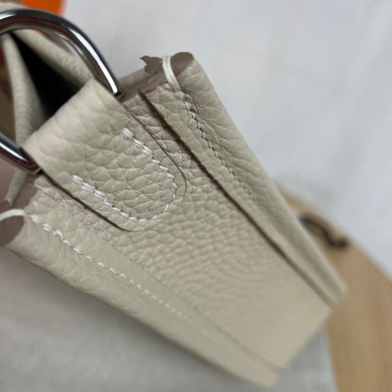 Amelia- HMS Bags - 938