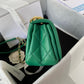 Amelia- CHL Bags - 7591