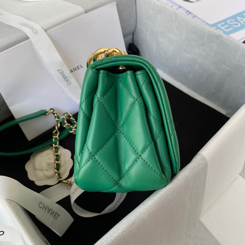 Amelia- CHL Bags - 7591