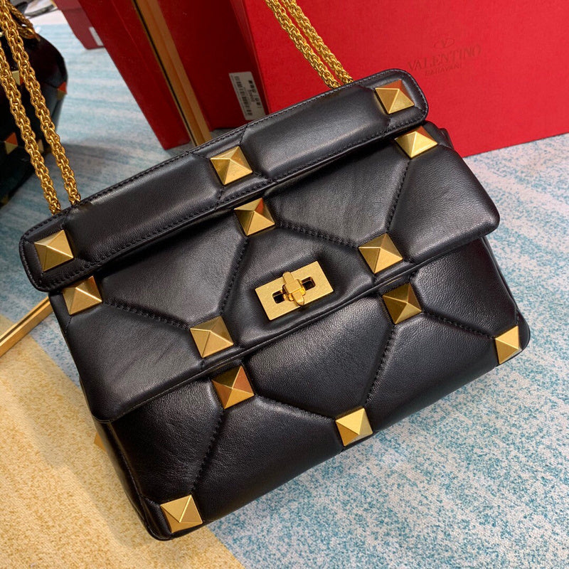 Amelia - VEL Lady Bags - 115