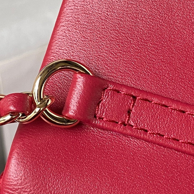 Amelia- CHL Bags - 7515