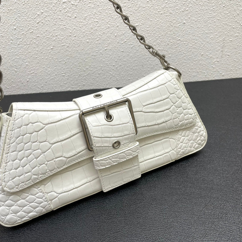 Amelia - BLN-CIAGA WOMEN LUXURY BAGS - 801