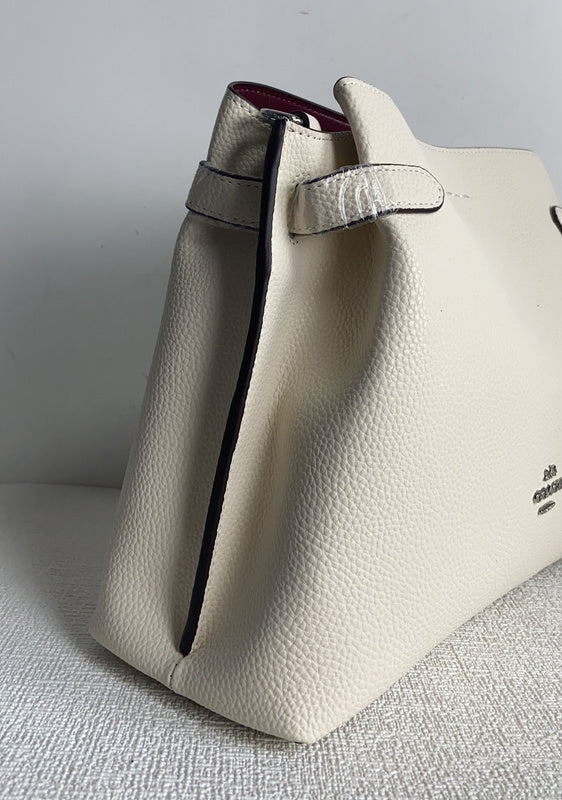 Amelia-i CAH Bags - 300