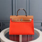 Amelia- HRMS LUXURY BAGS - 500