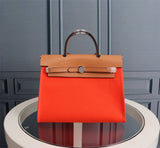 Amelia- HRMS LUXURY BAGS - 500