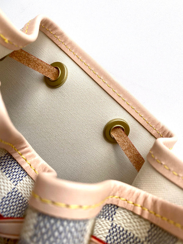 Amelia - LOV Lady Bags - 979