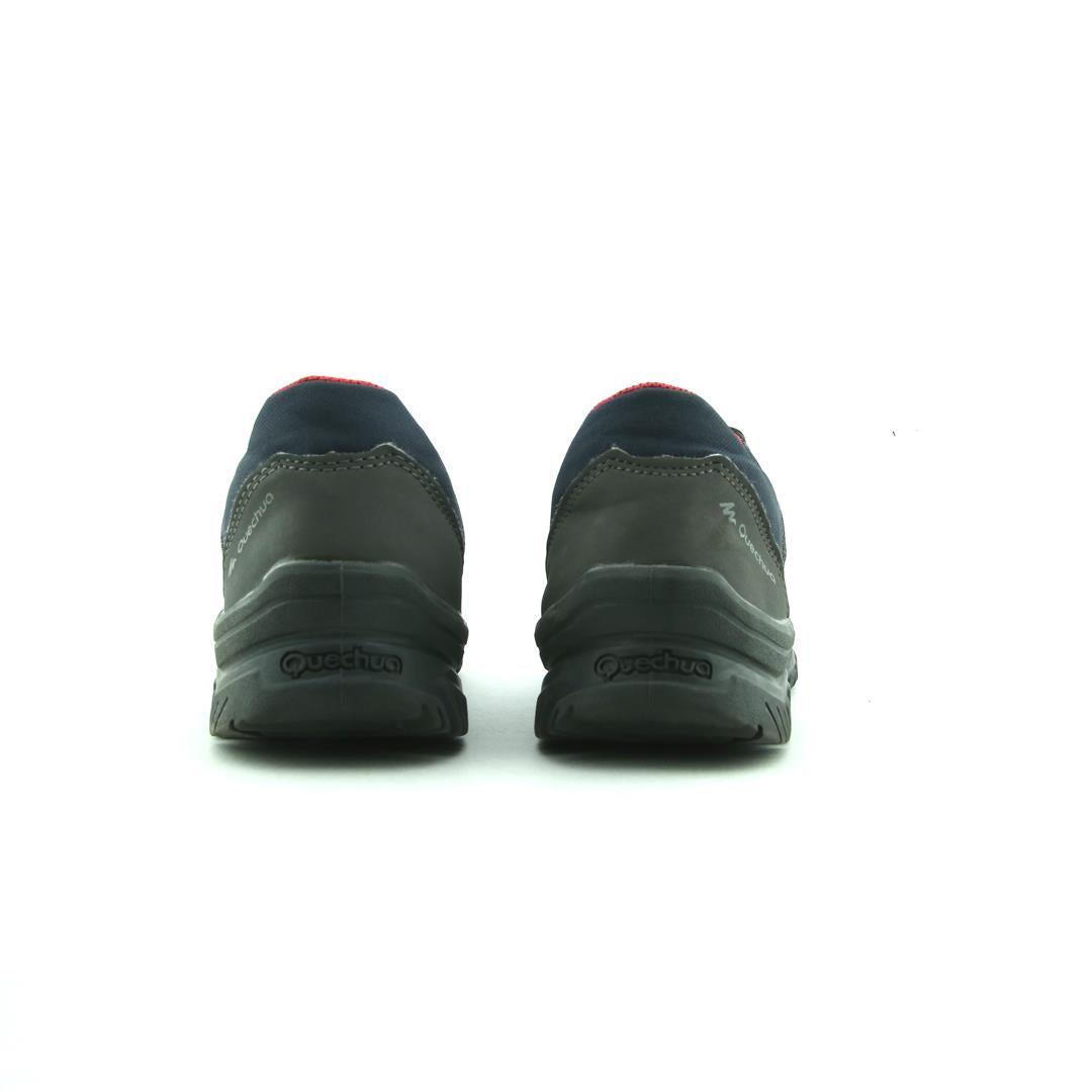 QUECHUA NH 100