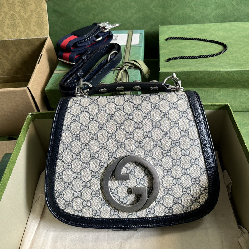 Amelia-i GUKI Women Bags - 255