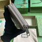 Amelia  - GCI Bags - 12065