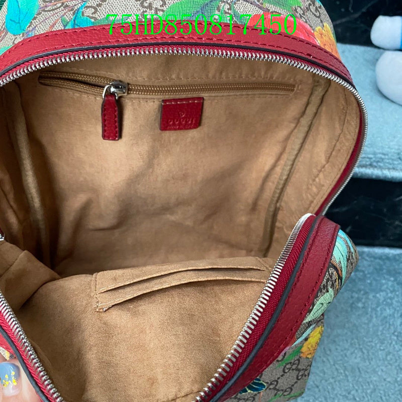 Amelia  - GCI Bags - 11516