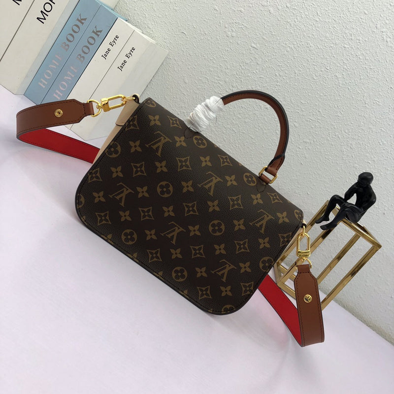 Amelia - LV Bags - 13415