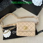 Amelia - CHL Bags - 1046