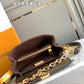 Amelia's Bag Gallery - LOV Bags - 953