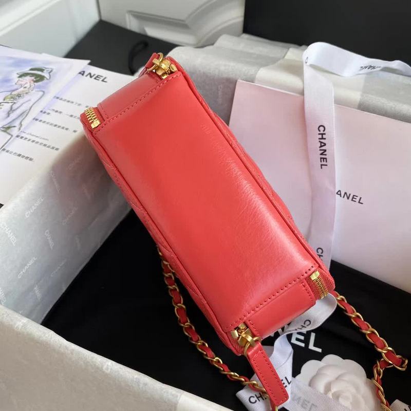 Amelia- CHL Bags - 6384