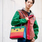 Amelia- GCI Bags - 2118