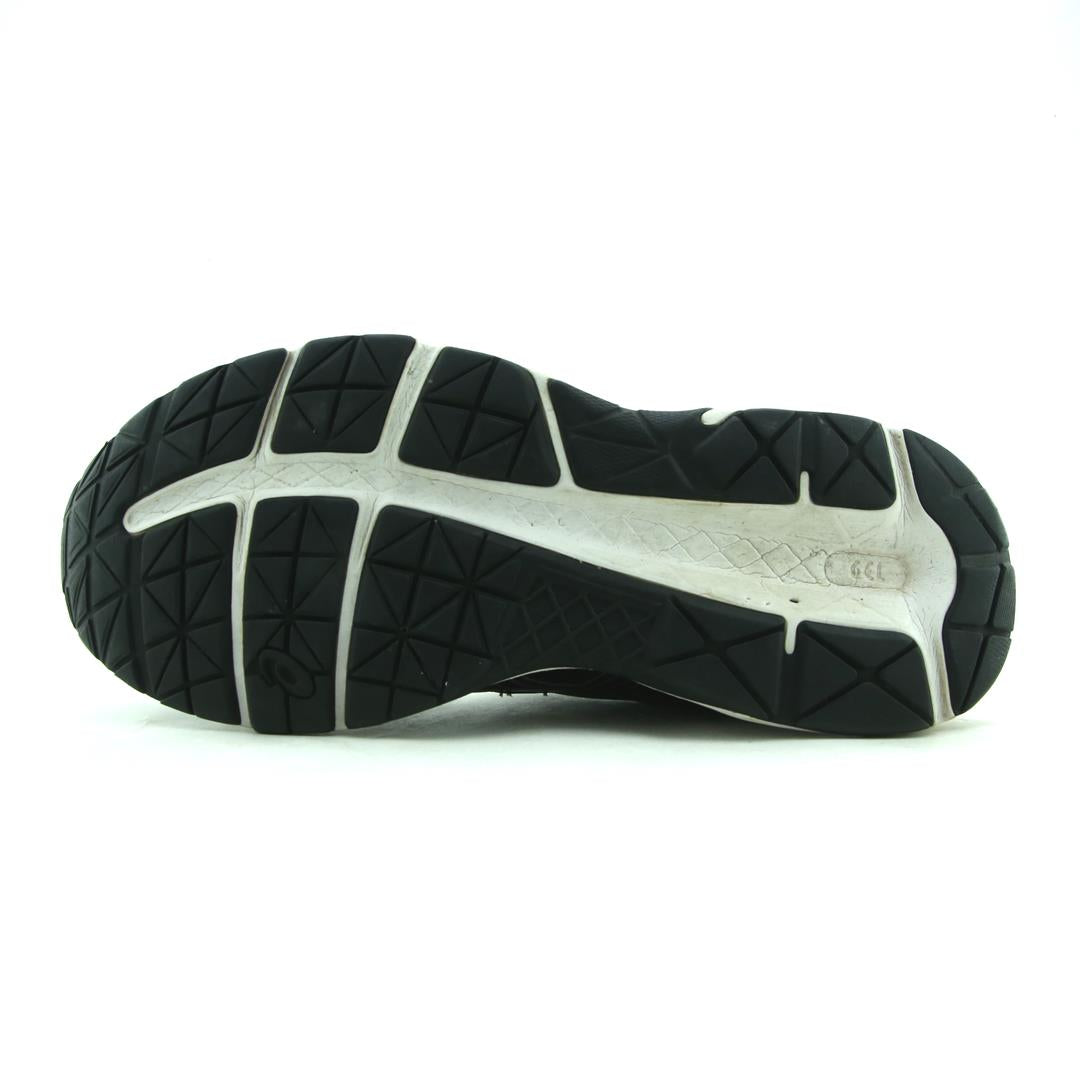 ASICS GEL CONTEND 4